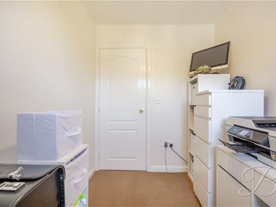 Picture 39